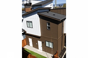 2165 Aberdeen Street - Photo 2