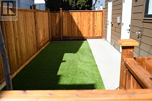 2165 Aberdeen Street - Photo 20