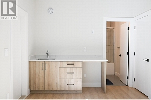 2165 Aberdeen Street - Photo 21