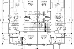 2165 Aberdeen Street - Photo 22