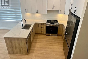 2165 Aberdeen Street - Photo 3