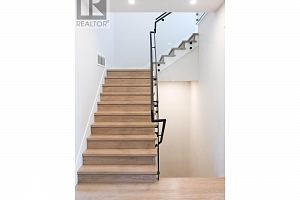 2165 Aberdeen Street - Photo 5