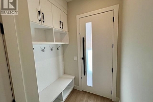 2165 Aberdeen Street - Photo 6