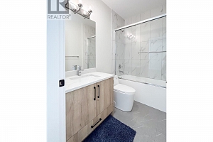 2165 Aberdeen Street - Photo 8