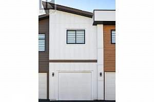 2165 Aberdeen Street - Photo 9