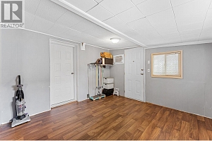 11524 Bottom Wood Lake Road Unit# 4 - Photo 21