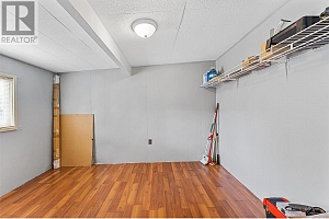 11524 Bottom Wood Lake Road Unit# 4 - Photo 23