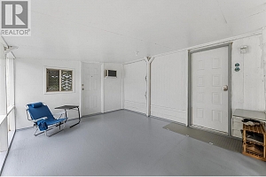 11524 Bottom Wood Lake Road Unit# 4 - Photo 24