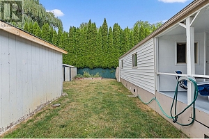 11524 Bottom Wood Lake Road Unit# 4 - Photo 25