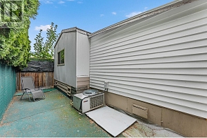 11524 Bottom Wood Lake Road Unit# 4 - Photo 28
