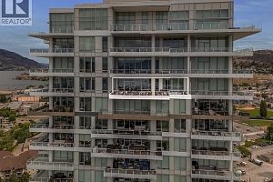 1181 Sunset Drive Unit# 2602 - Photo 2