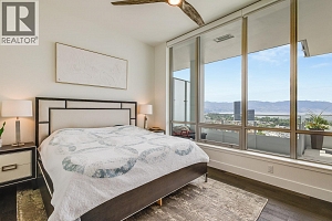 1181 Sunset Drive Unit# 2602 - Photo 21