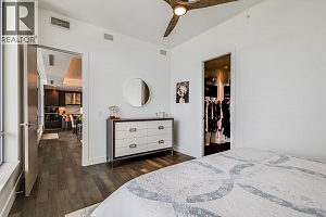 1181 Sunset Drive Unit# 2602 - Photo 22
