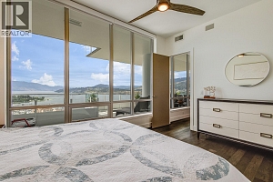 1181 Sunset Drive Unit# 2602 - Photo 23