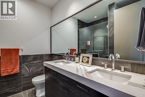 1181 Sunset Drive Unit# 2602 - Photo 24