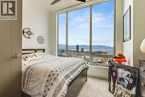 1181 Sunset Drive Unit# 2602 - Photo 27