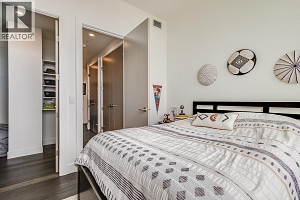 1181 Sunset Drive Unit# 2602 - Photo 28