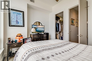 1181 Sunset Drive Unit# 2602 - Photo 29