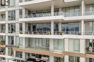 1181 Sunset Drive Unit# 2602 - Photo 3