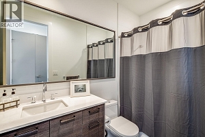 1181 Sunset Drive Unit# 2602 - Photo 30