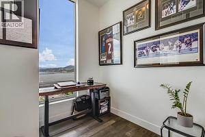 1181 Sunset Drive Unit# 2602 - Photo 31