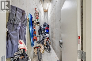 1181 Sunset Drive Unit# 2602 - Photo 40