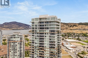 1181 Sunset Drive Unit# 2602 - Photo 42