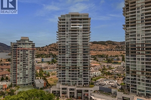 1181 Sunset Drive Unit# 2602 - Photo 44