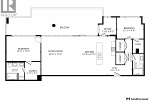 1181 Sunset Drive Unit# 2602 - Photo 45