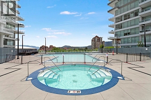 1181 Sunset Drive Unit# 2602 - Photo 46