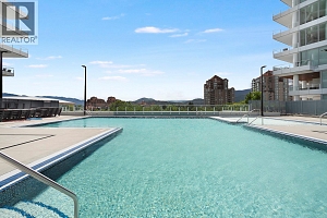 1181 Sunset Drive Unit# 2602 - Photo 47