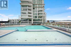 1181 Sunset Drive Unit# 2602 - Photo 48