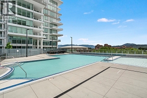1181 Sunset Drive Unit# 2602 - Photo 49