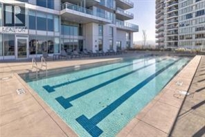 1181 Sunset Drive Unit# 2602 - Photo 56