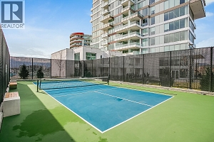 1181 Sunset Drive Unit# 2602 - Photo 57