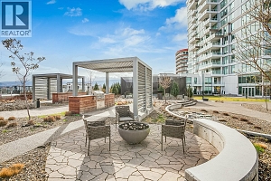 1181 Sunset Drive Unit# 2602 - Photo 59