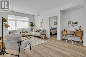 1057 Frost Road Unit# 307 - Photo 13