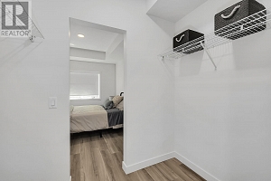 1057 Frost Road Unit# 307 - Photo 27