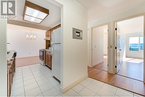 3815 Brown Road Unit# 205 - Photo 10