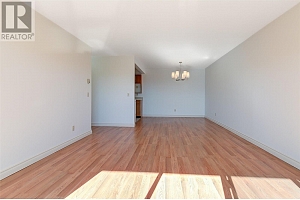 3815 Brown Road Unit# 205 - Photo 11