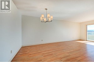 3815 Brown Road Unit# 205 - Photo 12