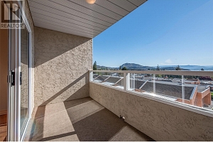 3815 Brown Road Unit# 205 - Photo 13