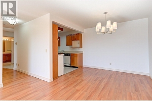 3815 Brown Road Unit# 205 - Photo 15