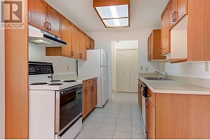 3815 Brown Road Unit# 205 - Photo 16