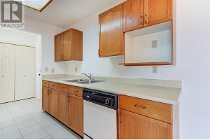 3815 Brown Road Unit# 205 - Photo 17