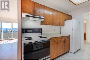 3815 Brown Road Unit# 205 - Photo 18