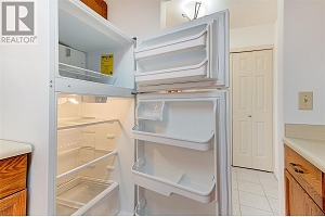 3815 Brown Road Unit# 205 - Photo 19