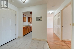3815 Brown Road Unit# 205 - Photo 21