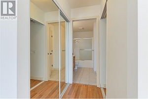 3815 Brown Road Unit# 205 - Photo 24