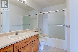 3815 Brown Road Unit# 205 - Photo 25